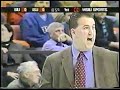 2004 01 07 SIU 67 Indiana State 50 