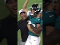 Cam Little did his BIG ONE!