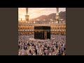 اللهم اجعلني خيرا مما يظنون 