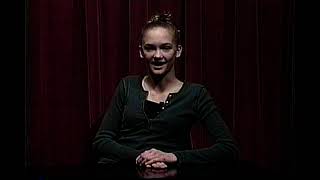 MAY 13 2003 CSN STUDENT ANNOUNCEMENTS