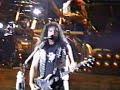 Kiss live in buenos aires arg 19940916