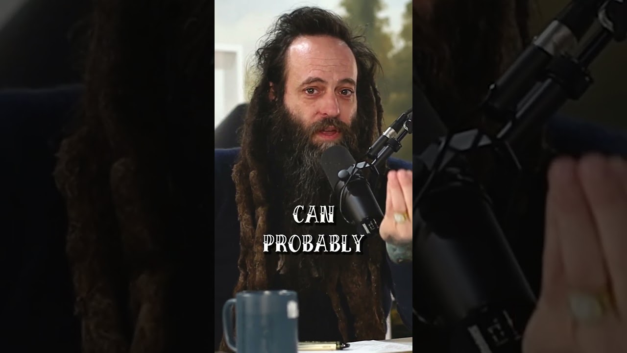 Freedom From Religious Trauma 🤕