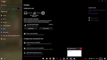 Como Crear Usuarios, hacer backup y una conexion remota en SQL Server 2019