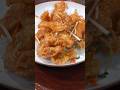 Crispy Sweet and Sour Pork Stir-Fry! 🍖🔥​#sweetandsour #crispypork #easyrecipes #chinesefood