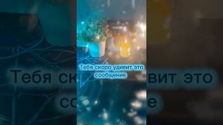 Бесплатный расклад на отношения в What’sApp +79173213092 #таро #расклад #гадание #таролог #гадалка