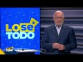 ¿Félix Verdejo es culpable del asesinato de Keishla Rodríguez? | Lo Sé Todo | WapaTV