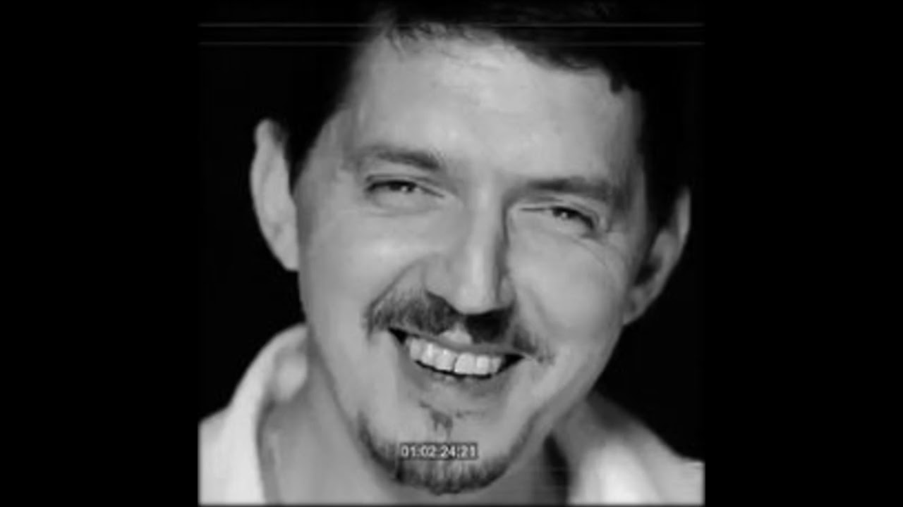 Кобяков смешные картинки