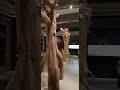 Третий Рим #современное искусство #выставка #музей #shorts