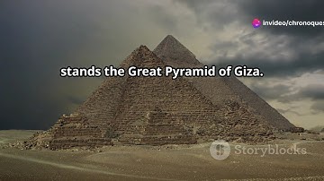 15 Most Mysterious Places Scientists Can’t Explain