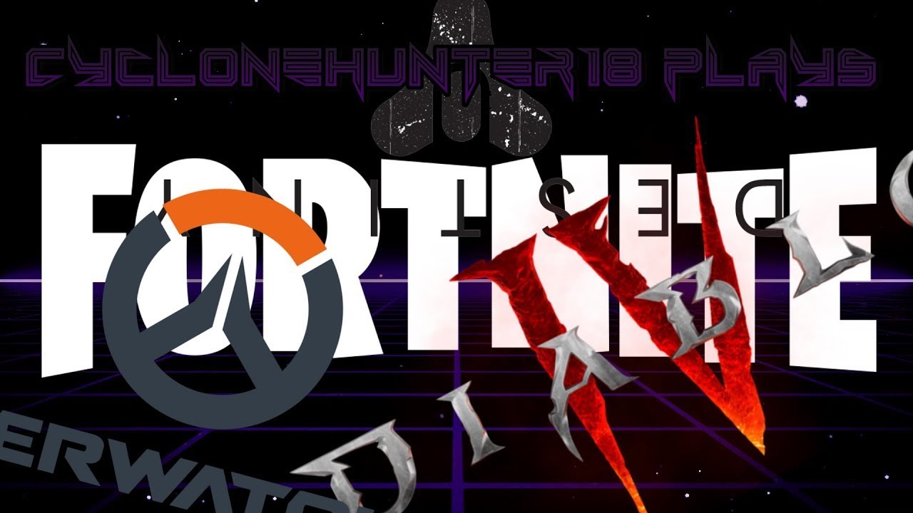 RSM (MY GM) - Hopefully we can get through this....Again....