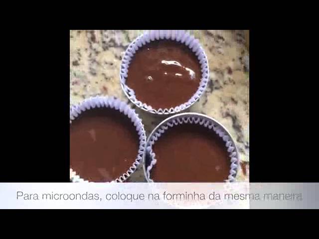 COMO FAZER CUPCAKE - PARA INICIANTES! (PASSO A PASSO)