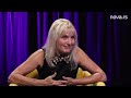 Vesna de Vinča o Donaldu Trampu: „Upoznala sam ga pre 30 godina, izgledao je kao balavac“ #novars