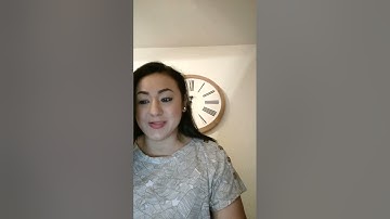 module 1, capstone 1 video Intro video presentation