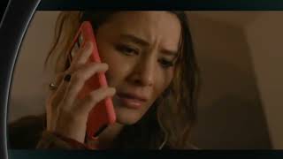 ALERT 1x09 "BRIANNA" - 1x10 "MAX" - SEASON FINALE