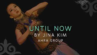 "Until Now" by Jina Kim / Tribal KZ 10 Show