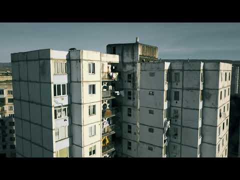 #ილაპარაკე