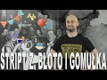 Striptiz, błoto i Gomułka – sylwester po polsku. Historia Bez Cenzury