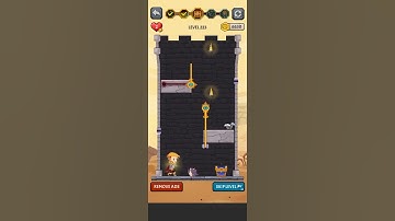 How to Loot level 223 #shorts