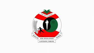 PraSekolah SKBD | Norma baharu PKPP 2020