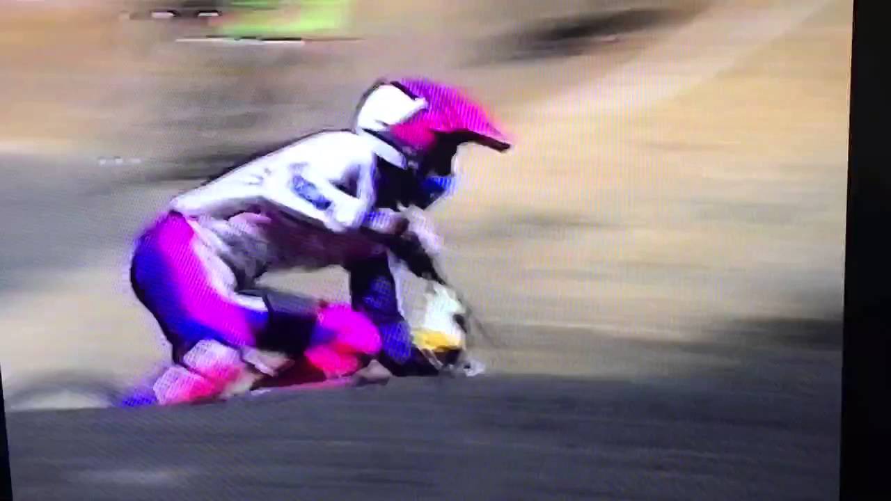 Egg Harbor BMX Cruiser Showdown YouTube