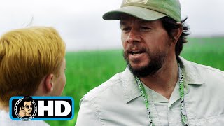 JOE BELL Clip - &quot;Not Doing That Again&quot; (2021) Mark Wahlberg
