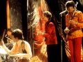 Pink Floyd 1967 07 06 BBC Top Of The Pops See Emily Play mp3