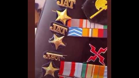 Jaat WhatsApp Status,❤Jat Enjoy Life । Youtube Short । Jat Short Video । #shorts #jaat #jatSwag #JAT