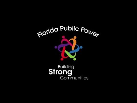 1 4 building strong communities Supporting a model of development that allows america's cities, towns and neighborhoods to grow financially strong and resilient. 1 4 building strong communities Supporting a model of development that allows america's cities, towns and neighborhoods to grow financially strong and resilient.