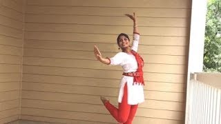 The Flute Song | Remo Fernandes | Pakkaa Iraadaa | Indian Fusion Folk Dance