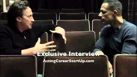 You Must Find Your Tribe