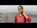 Mandaara (Telugu) Song | Cover by Nisha Singh | Bhaagamathie | Anushka | Shreya Ghoshal | Thaman S | Mp3 Song