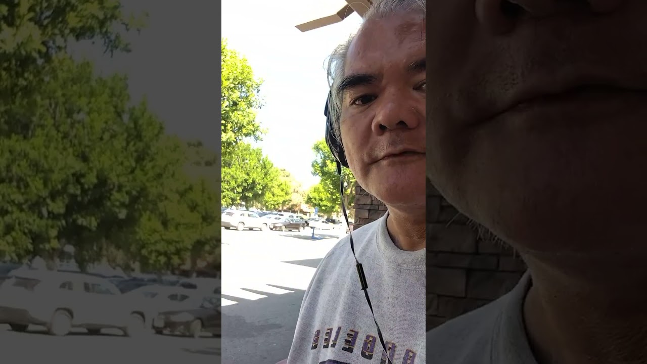 AvarilLuaraateCora Mine true Love Love at First sight 