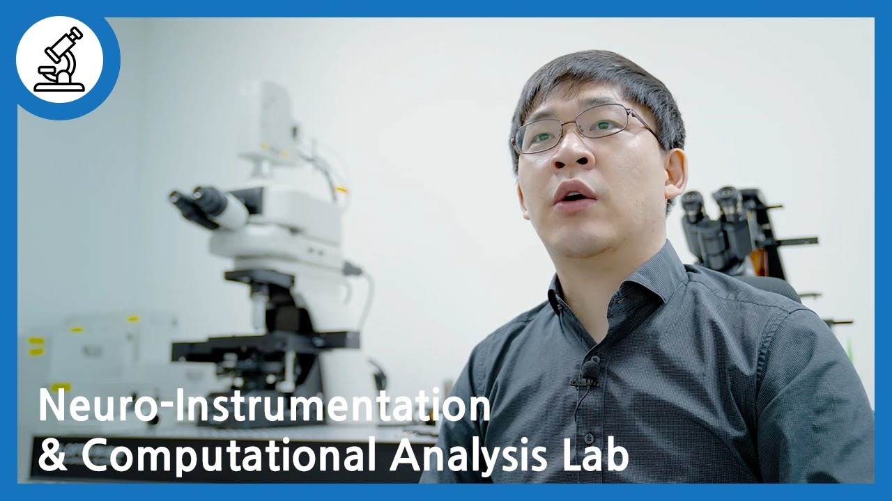 [EE-X] Biomedical in EE, Neuro-Instrumentation & Computational Analysis ...