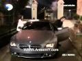 كليب عمر دياب وياه Ask I Memnu Wayah Amr Diab 2009 