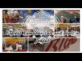 Pre Ramazan vlog | sales and deals in jeddah part 1 | Ramazan Shopping haul | Sadia Shani