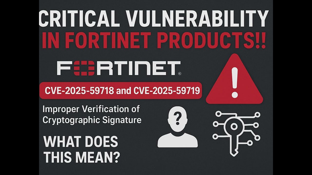 ICANN Issues RFP for String Similarity Evaluations | ICANN posted on the  topic | LinkedIn
