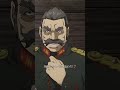 「幼女戦記Ⅱ」第11話【好評放送・配信中！】