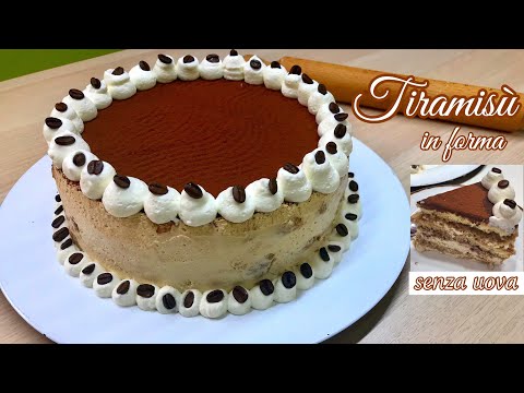 tiramisu'-in-forma-ricetta-veloce-senza-uova-senza-cottura-no-bake-tiramisÙ-cake
