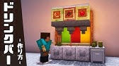 Share Your Videos With Friends Family And The World