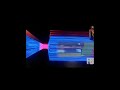 Liga 1 Intro 2024 
