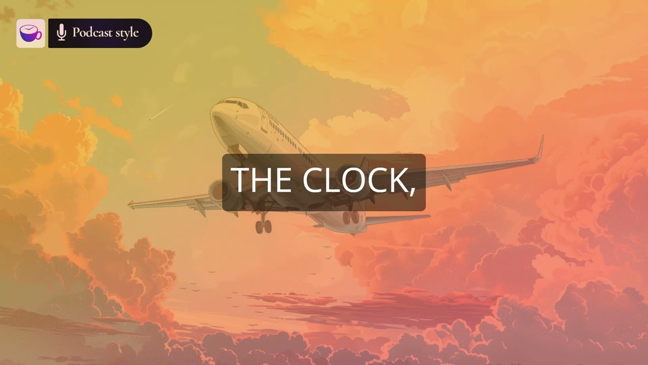 The History of the Berlin Airlift Cold War Victory in the Skies