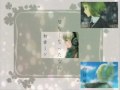 合唱「Alice」 - Nico Nico Chorus