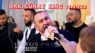 💥👑ORK.GÜNAY KING👑💥ZA MALKATA KRUSTNICA AYLA PAPINAKO PURO@luxus.promedia