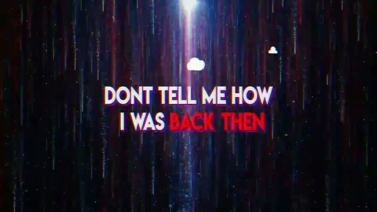 When It Starts Right Here (Official Lyrics) - Grand Melodic