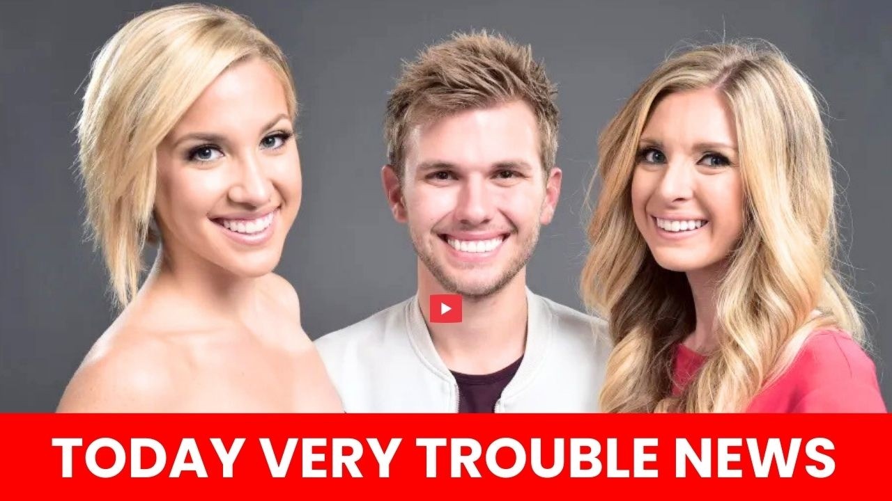 A YouTube thumbnail with maxres quality