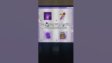 #oc #originalcharacter #ocs #originalcharacters #characterdesign #characterdevelopment #digitalart