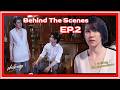 [Behind The Scene] ซีรีส์ ฝนล้านฤดู (Eternal Rain) EP.2 | สตรีมที่ Monomax เท่านั้น