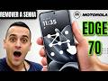 REMOVER SENHA DO USUÁRIO MOTO EDGE 70  #video #motorola #senhas