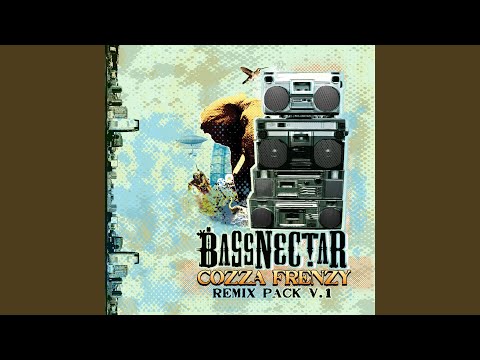 Boombox (Vadim Mix)