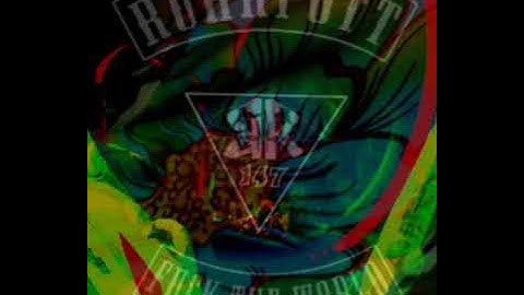 REAPER PAN - A BARREL OF ACID SET 2025